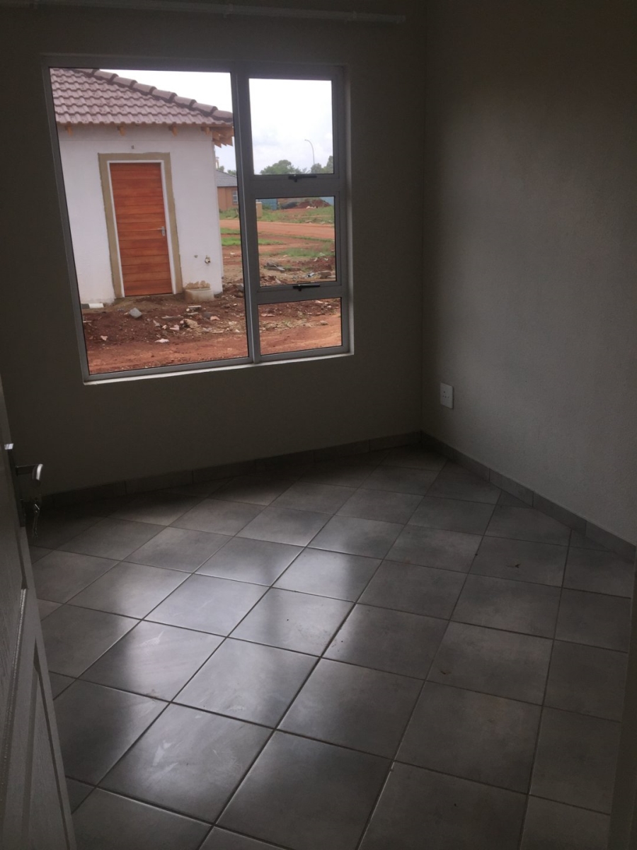  Bedroom Property for Sale in Brenthurst Gauteng