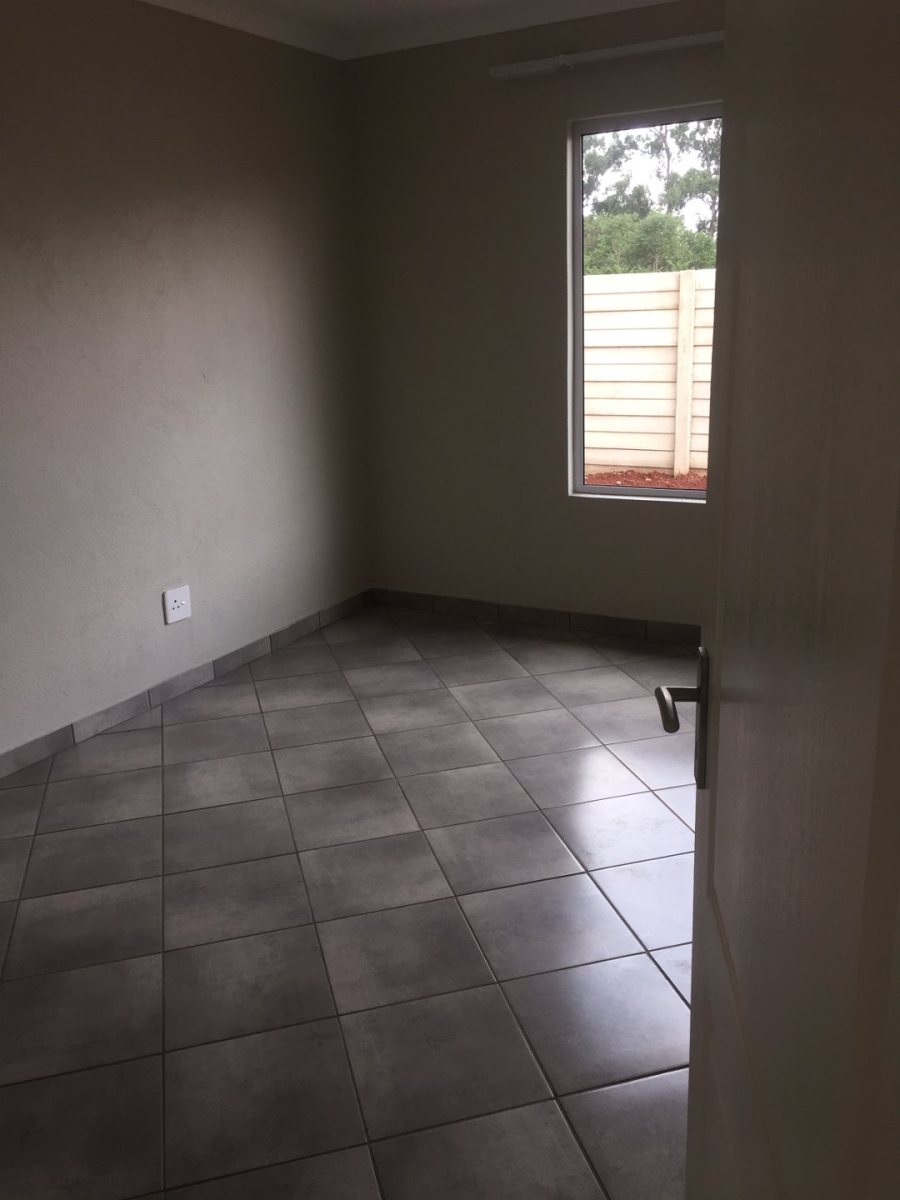  Bedroom Property for Sale in Brenthurst Gauteng