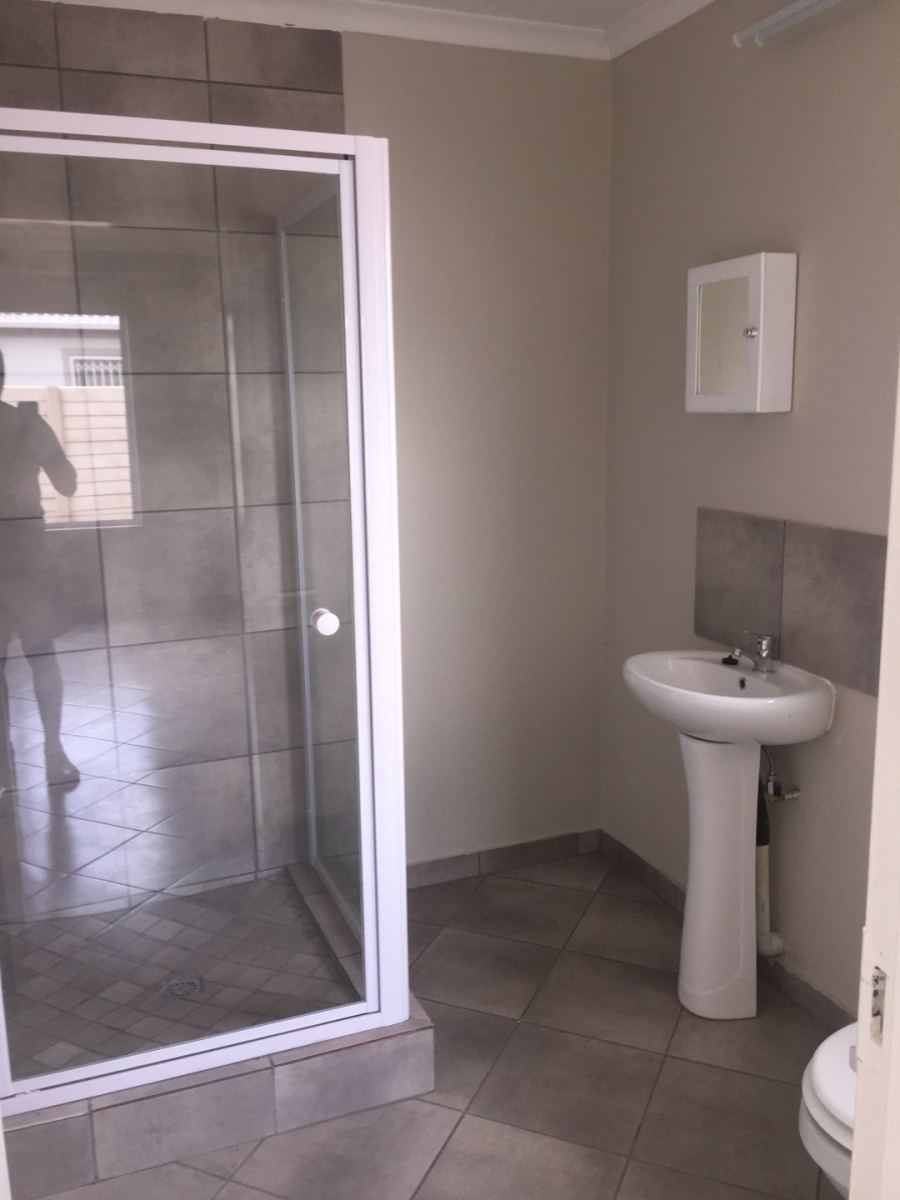  Bedroom Property for Sale in Brenthurst Gauteng