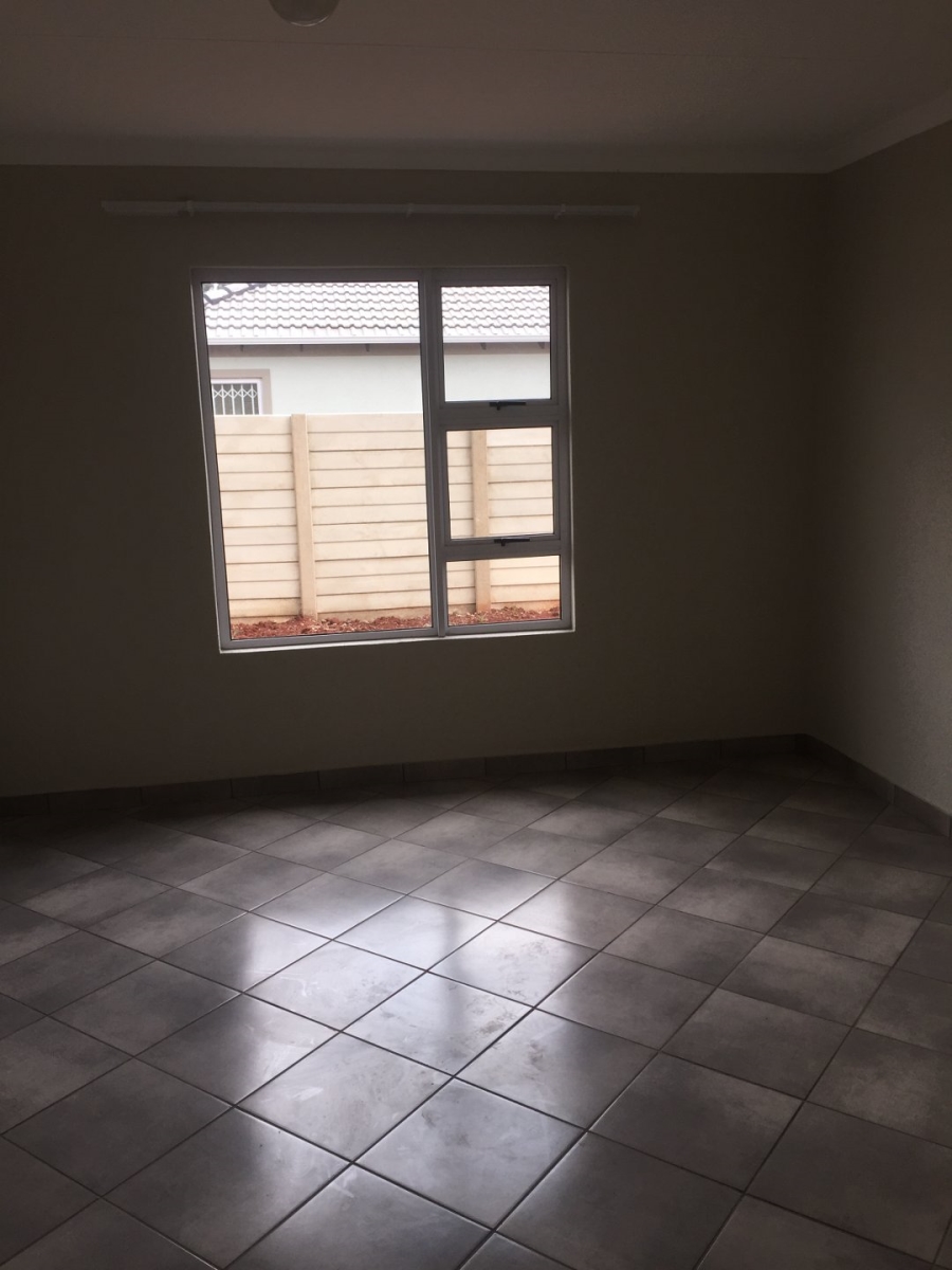  Bedroom Property for Sale in Brenthurst Gauteng