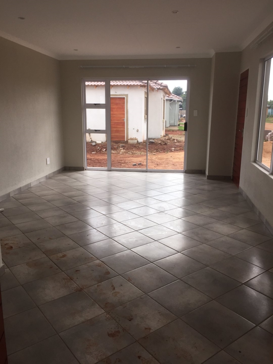  Bedroom Property for Sale in Brenthurst Gauteng