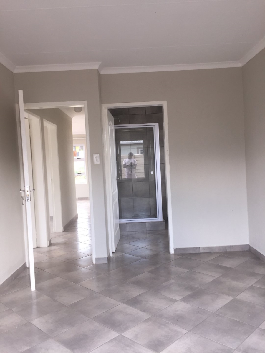  Bedroom Property for Sale in Brenthurst Gauteng