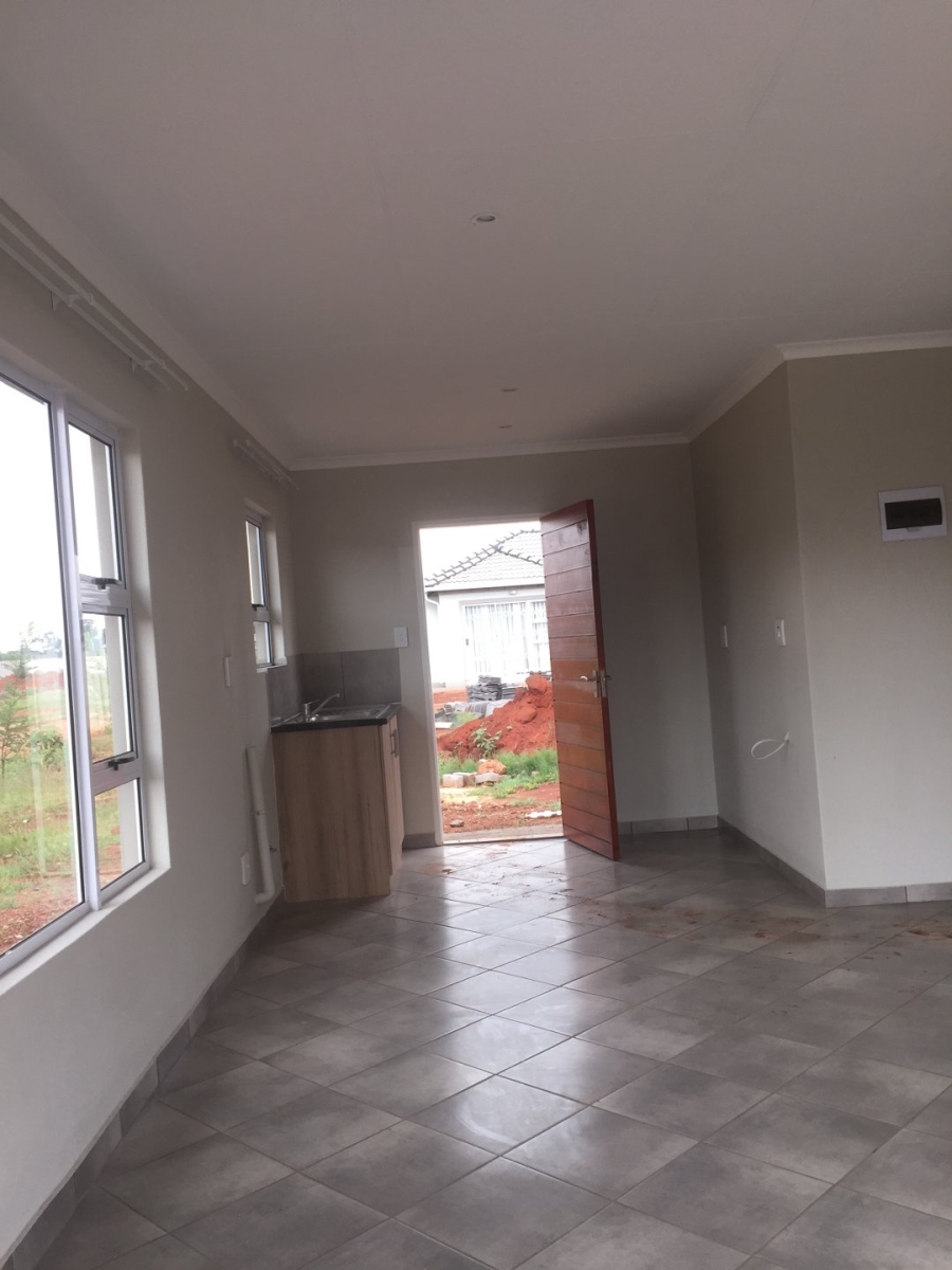  Bedroom Property for Sale in Brenthurst Gauteng