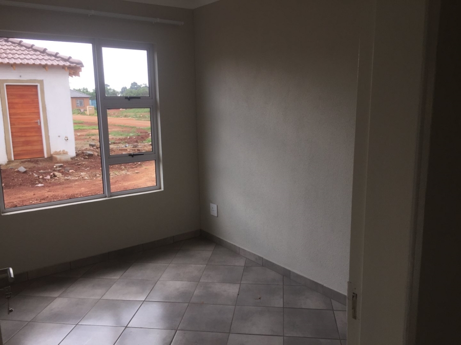  Bedroom Property for Sale in Brenthurst Gauteng