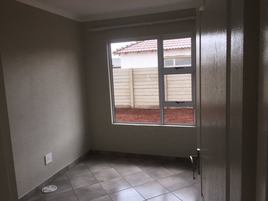  Bedroom Property for Sale in Brenthurst Gauteng