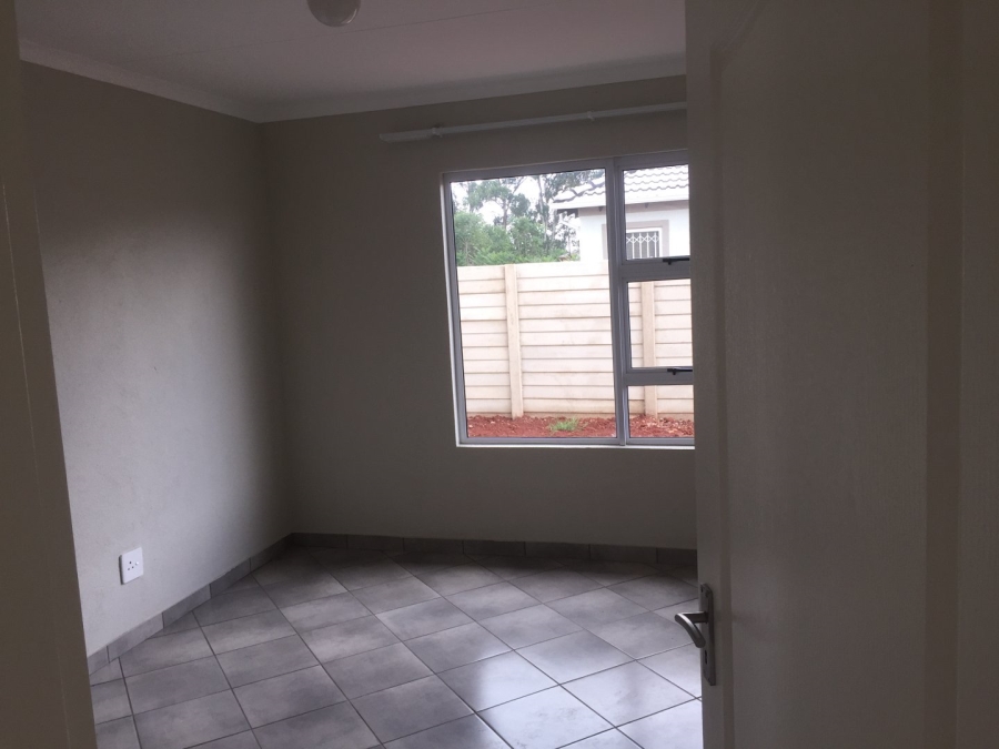  Bedroom Property for Sale in Brenthurst Gauteng