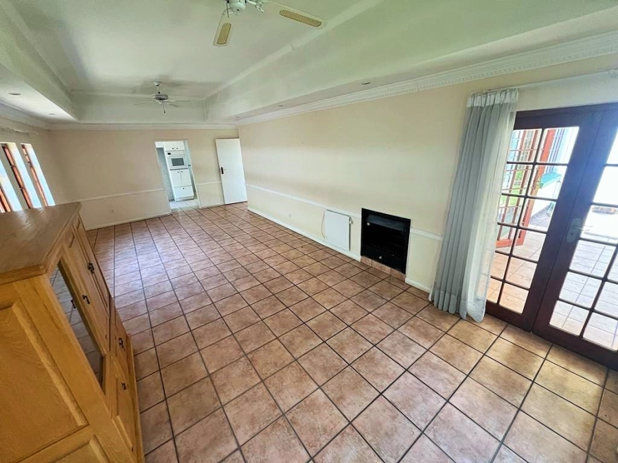 To Let 3 Bedroom Property for Rent in Irene Proper Security Estate Gauteng