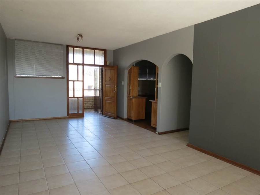 2 Bedroom Property for Sale in Bramley Park Gauteng