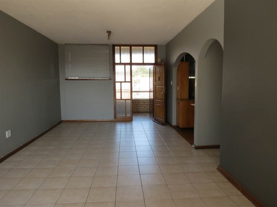 2 Bedroom Property for Sale in Bramley Park Gauteng