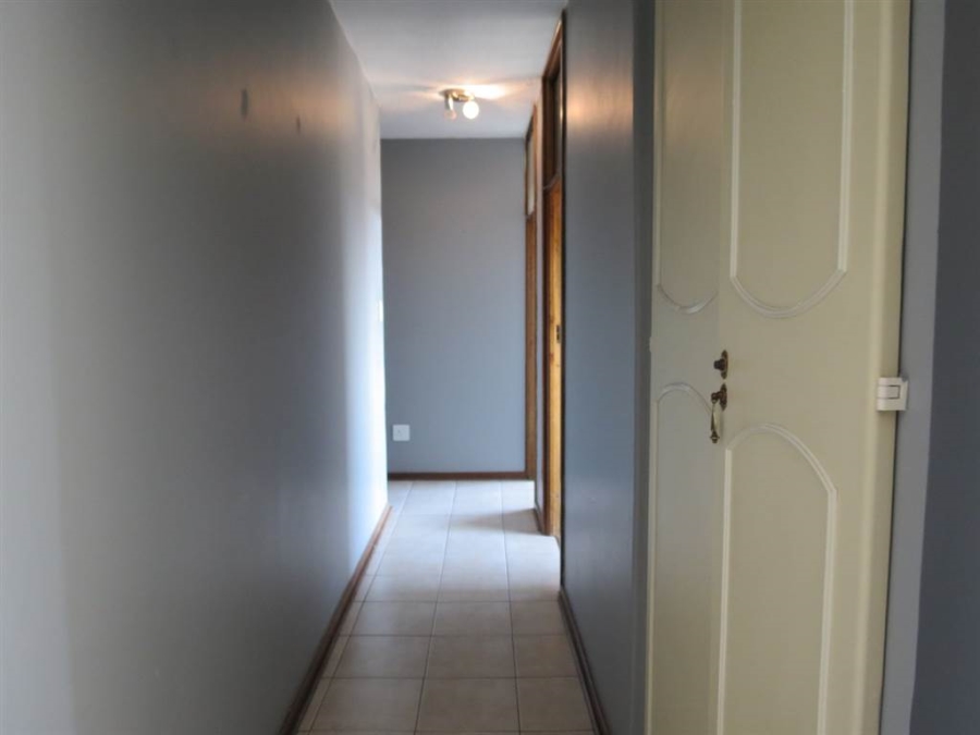 2 Bedroom Property for Sale in Bramley Park Gauteng