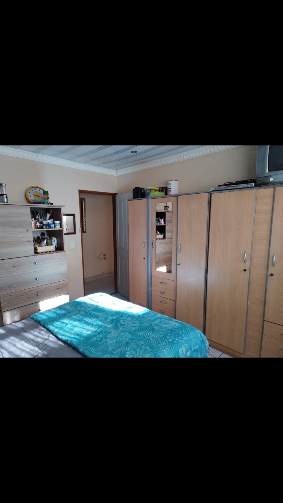 4 Bedroom Property for Sale in Lenasia Ext 13 Gauteng