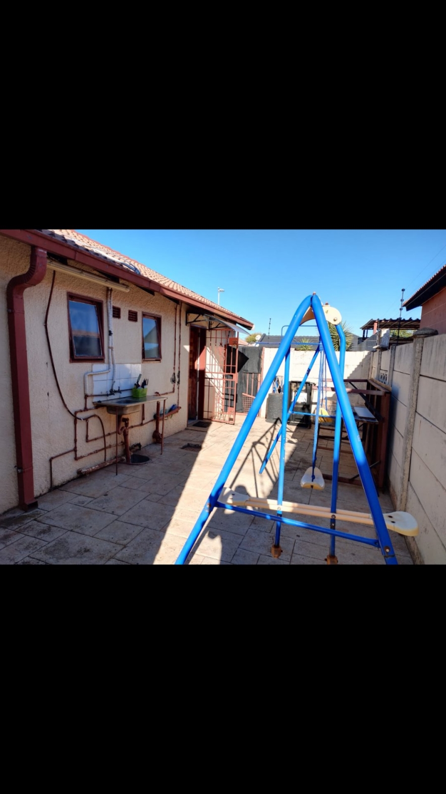 4 Bedroom Property for Sale in Lenasia Ext 13 Gauteng