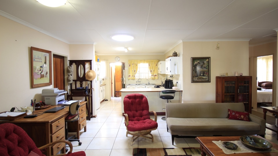 2 Bedroom Property for Sale in Die Wilgers Gauteng