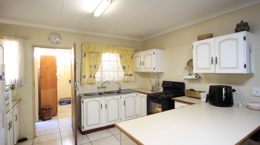 2 Bedroom Property for Sale in Die Wilgers Gauteng