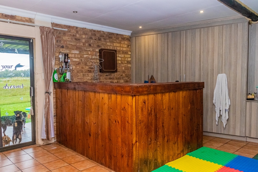  Bedroom Property for Sale in Zesfontein A H Gauteng