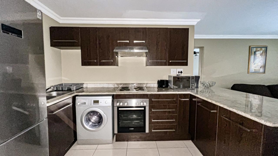 1 Bedroom Property for Sale in Solheim Gauteng