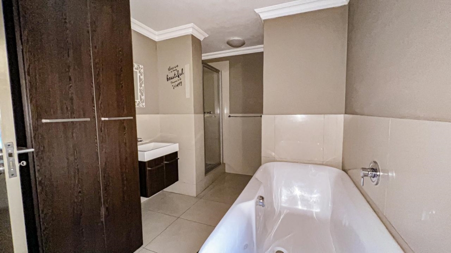 1 Bedroom Property for Sale in Solheim Gauteng