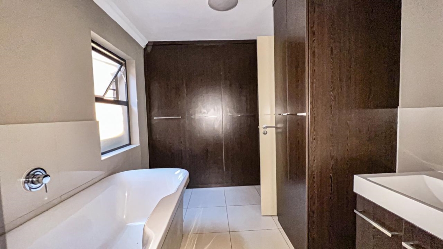 1 Bedroom Property for Sale in Solheim Gauteng