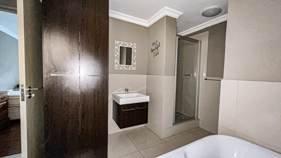 1 Bedroom Property for Sale in Solheim Gauteng