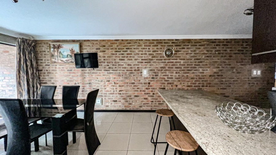 1 Bedroom Property for Sale in Solheim Gauteng