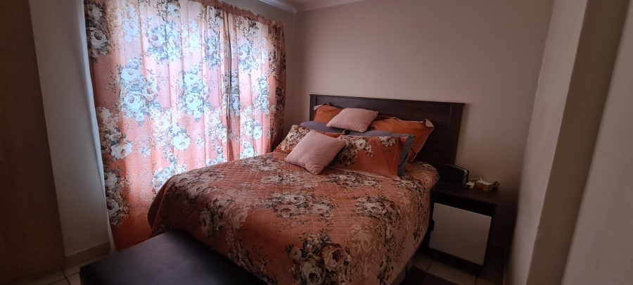 2 Bedroom Property for Sale in Boardwalk Gauteng