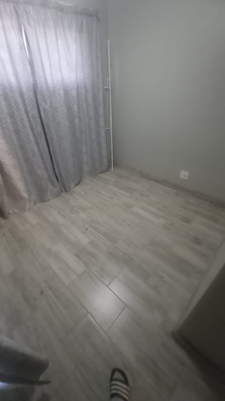 To Let 3 Bedroom Property for Rent in Klerksoord Gauteng