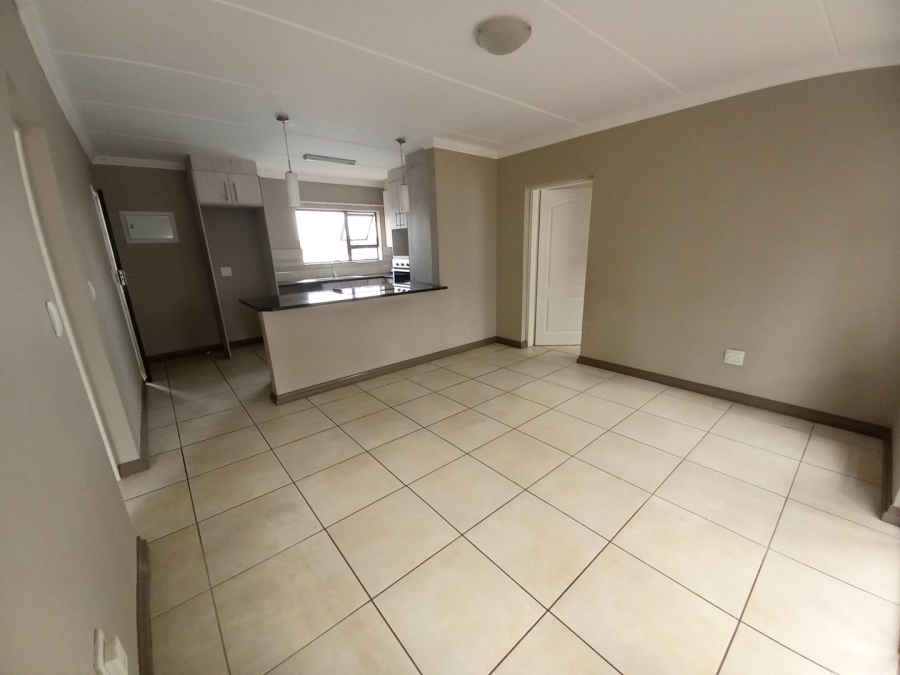 2 Bedroom Property for Sale in Amberfield Gauteng