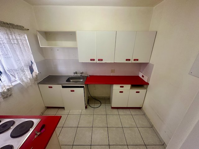 1 Bedroom Property for Sale in Risidale Gauteng