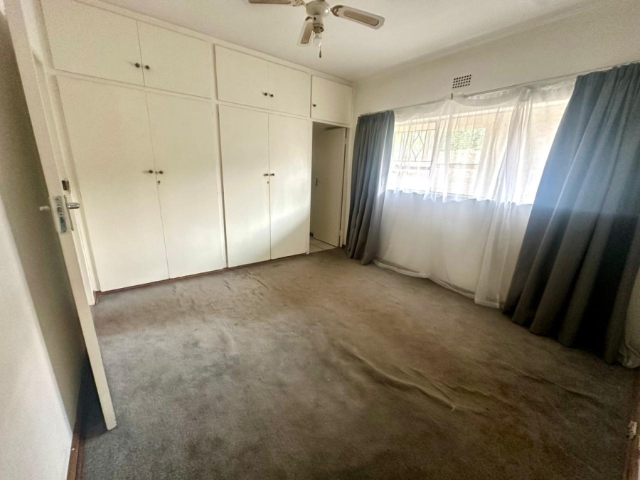 1 Bedroom Property for Sale in Risidale Gauteng