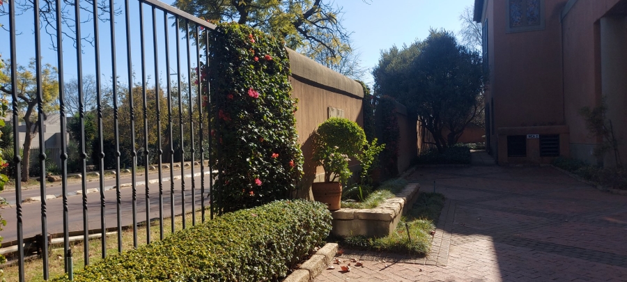 Commercial Property for Sale in Brooklyn Gauteng