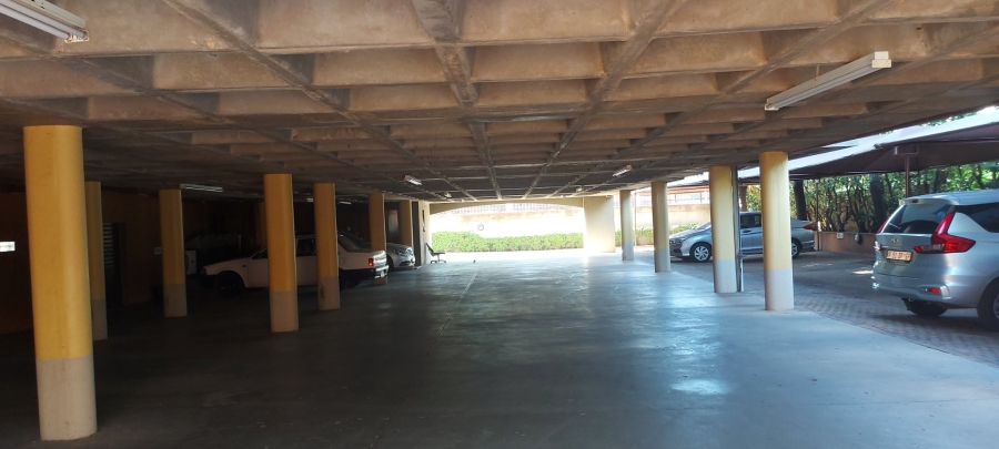 Commercial Property for Sale in Brooklyn Gauteng