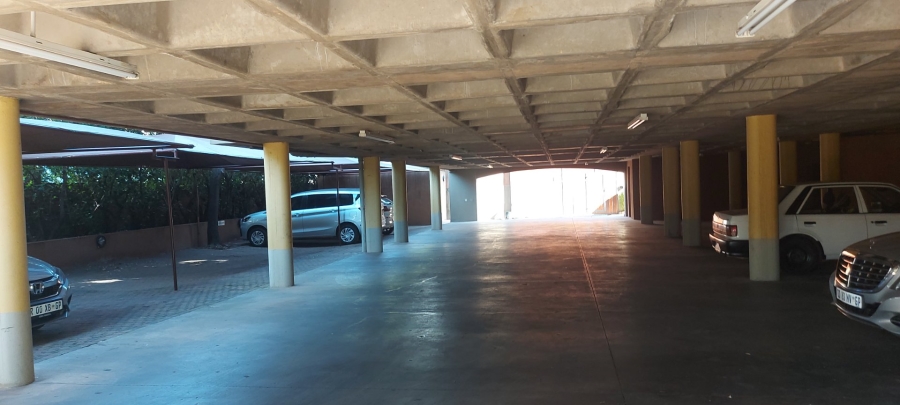 Commercial Property for Sale in Brooklyn Gauteng