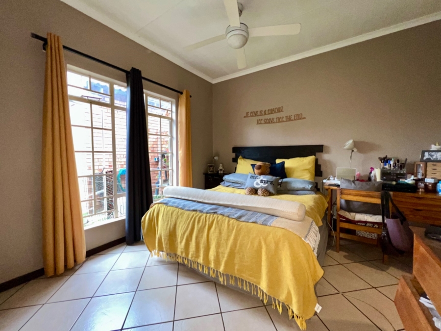 3 Bedroom Property for Sale in Equestria Gauteng