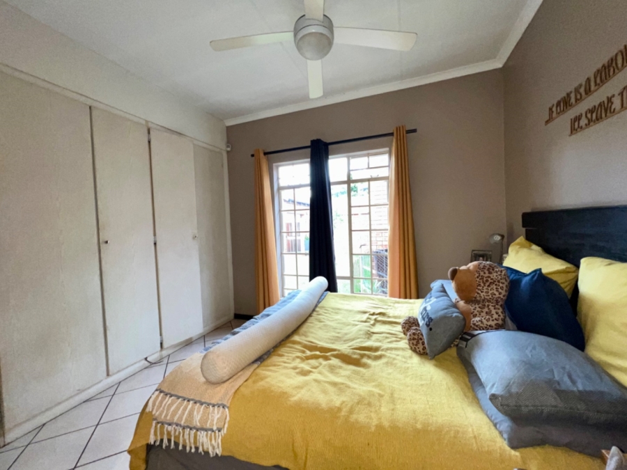 3 Bedroom Property for Sale in Equestria Gauteng