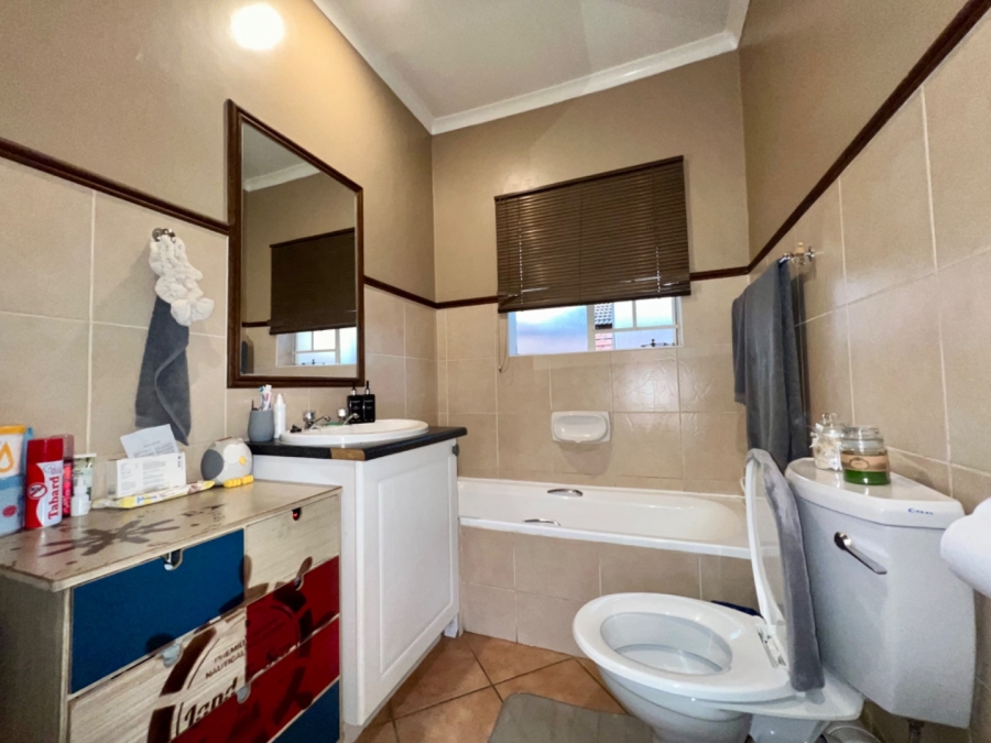 3 Bedroom Property for Sale in Equestria Gauteng