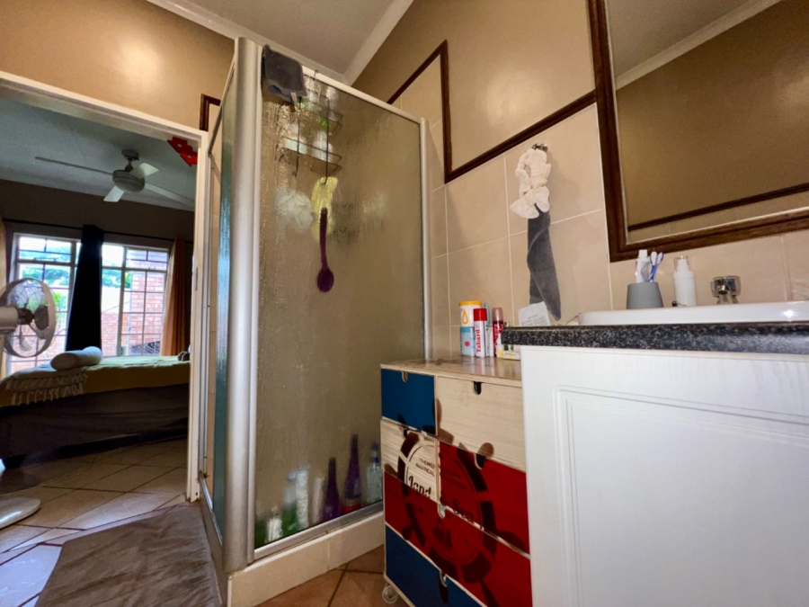 3 Bedroom Property for Sale in Equestria Gauteng