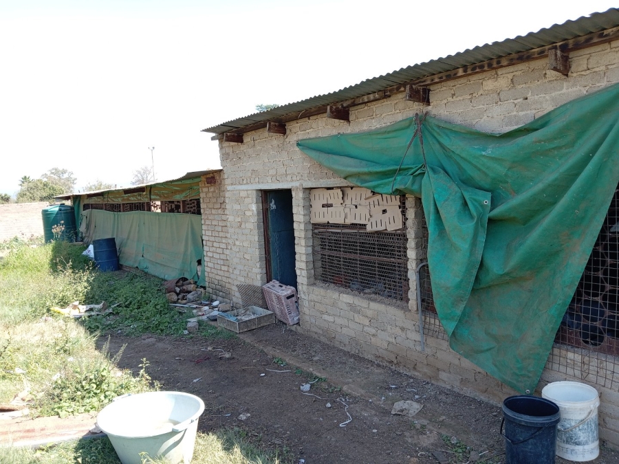 20 Bedroom Property for Sale in Mooiplaats Gauteng