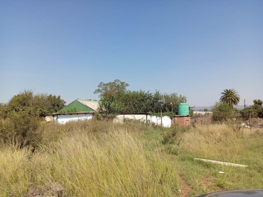 20 Bedroom Property for Sale in Mooiplaats Gauteng