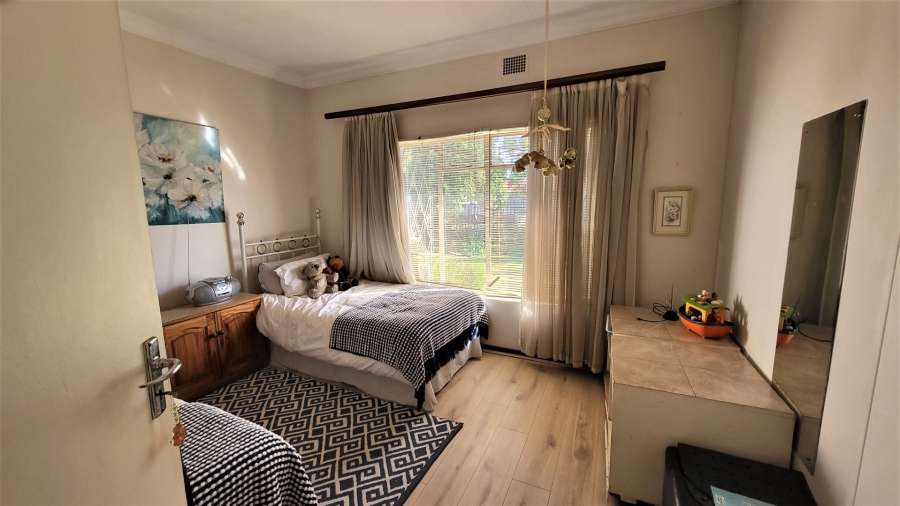 3 Bedroom Property for Sale in Clubview Gauteng