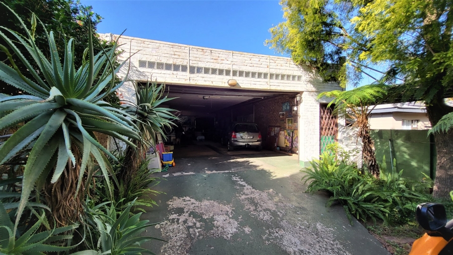 3 Bedroom Property for Sale in Clubview Gauteng