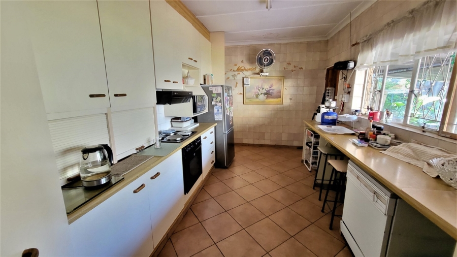 3 Bedroom Property for Sale in Clubview Gauteng