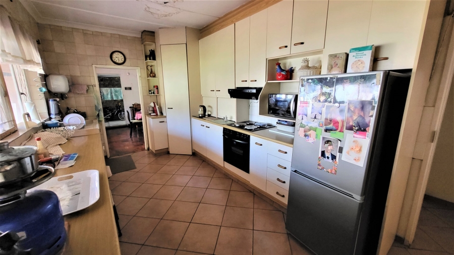 3 Bedroom Property for Sale in Clubview Gauteng