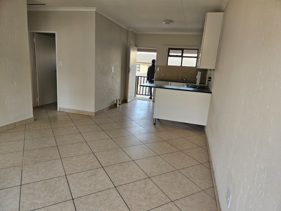 2 Bedroom Property for Sale in Beyers Park Gauteng