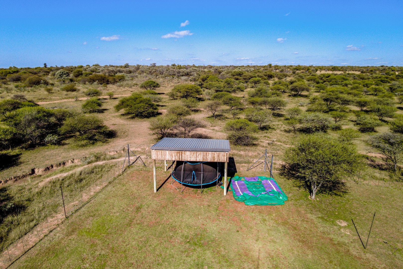 12 Bedroom Property for Sale in Dinokeng Game Reserve Gauteng