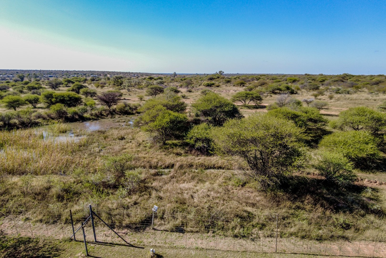 12 Bedroom Property for Sale in Dinokeng Game Reserve Gauteng