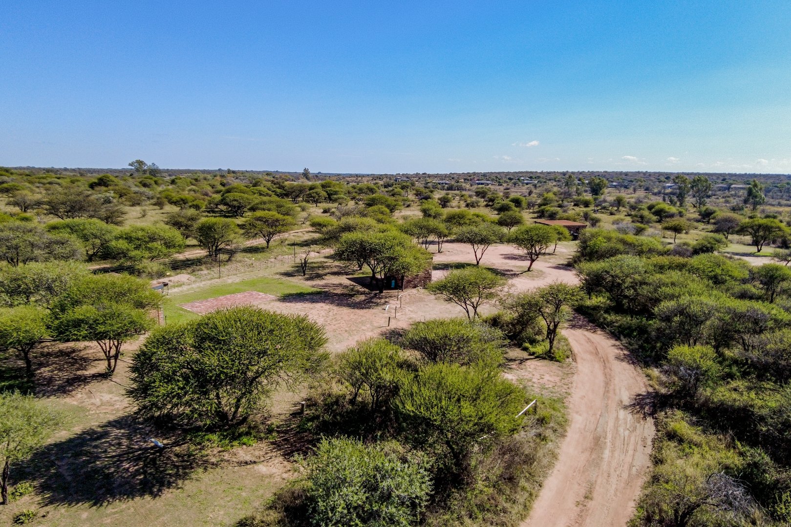 12 Bedroom Property for Sale in Dinokeng Game Reserve Gauteng