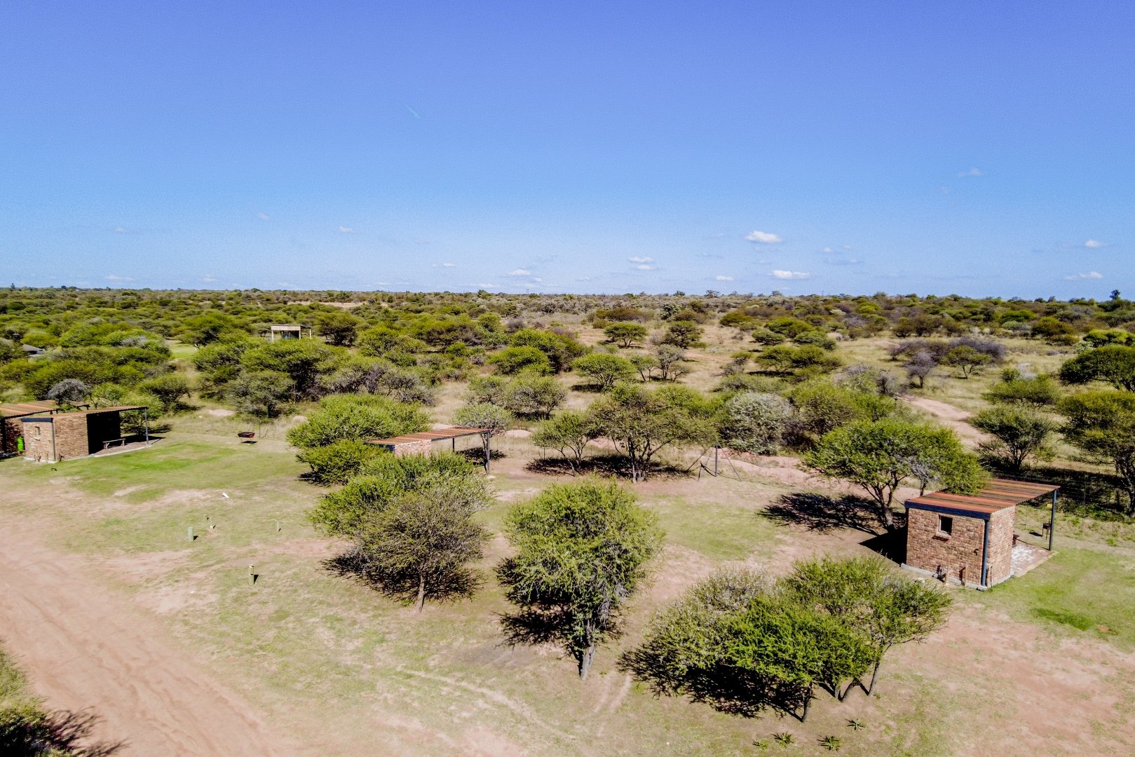 12 Bedroom Property for Sale in Dinokeng Game Reserve Gauteng