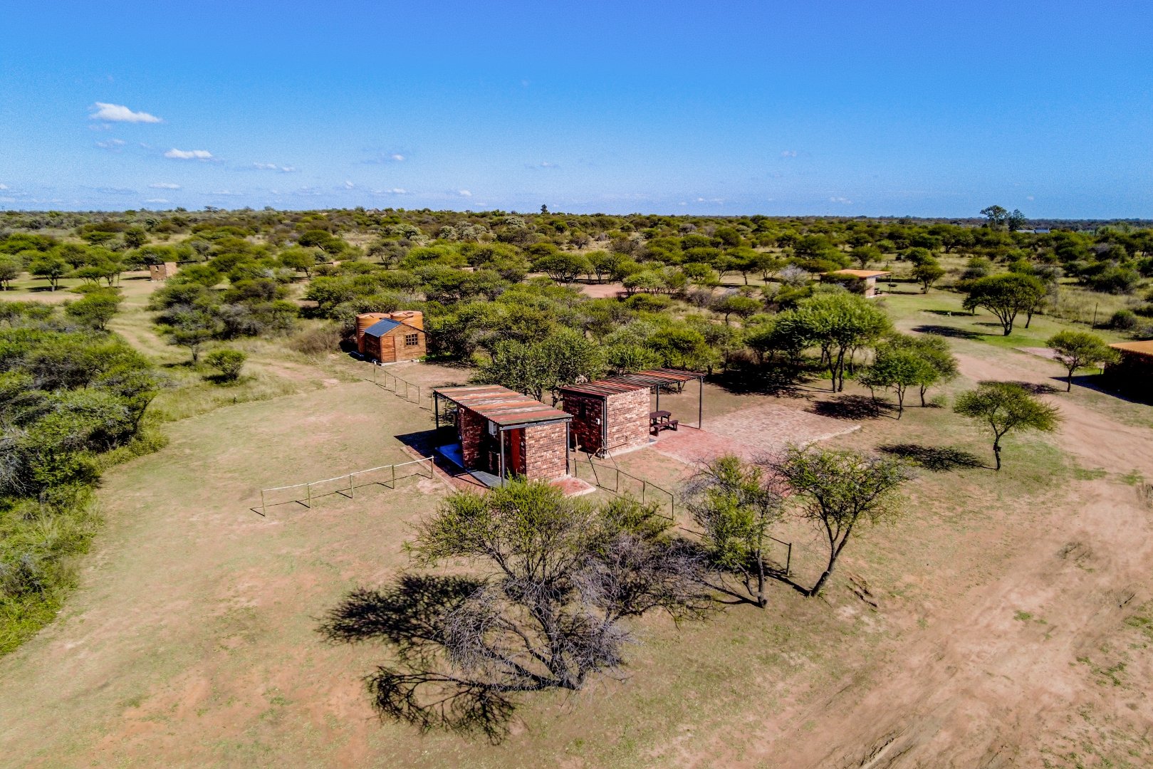 12 Bedroom Property for Sale in Dinokeng Game Reserve Gauteng