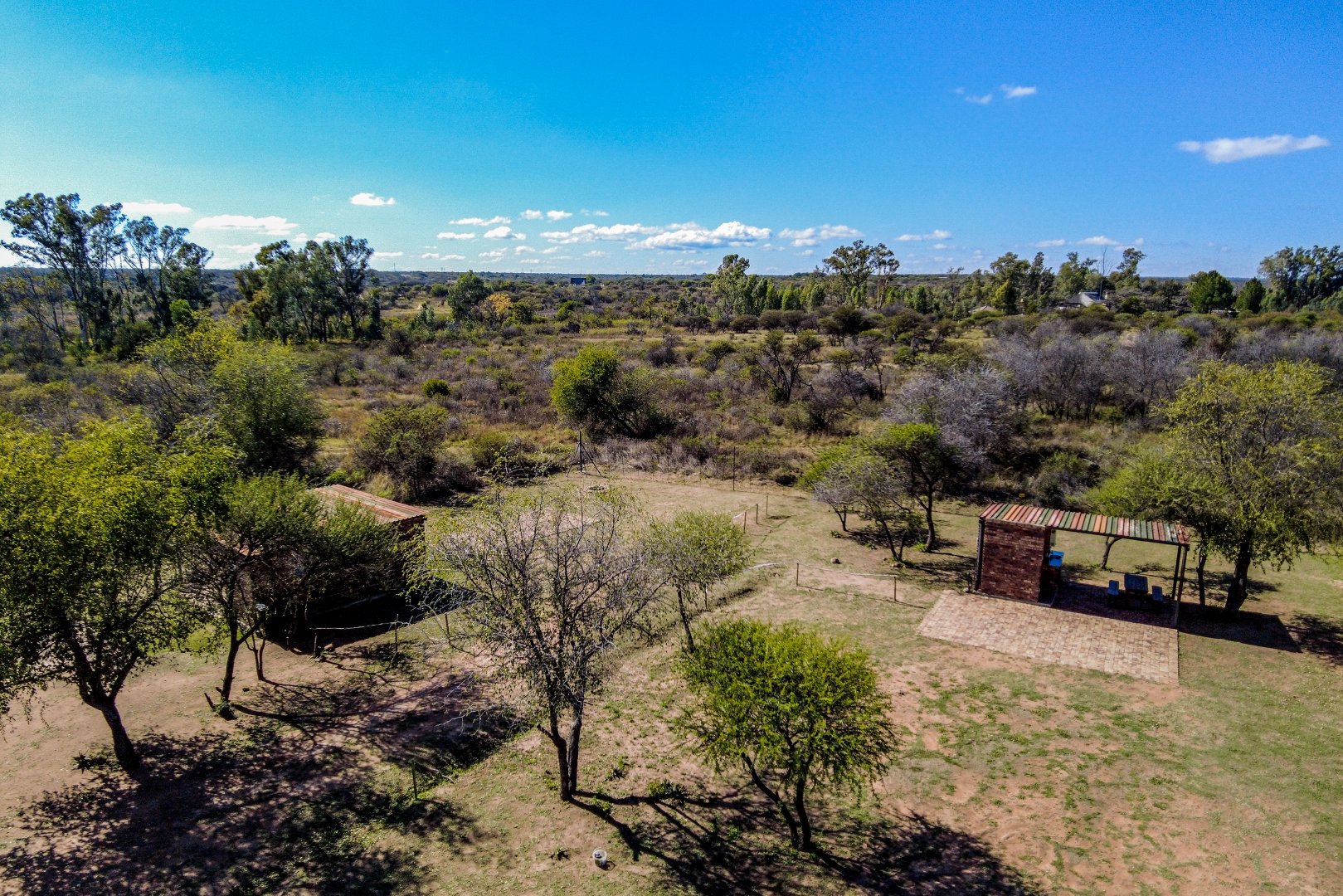 12 Bedroom Property for Sale in Dinokeng Game Reserve Gauteng