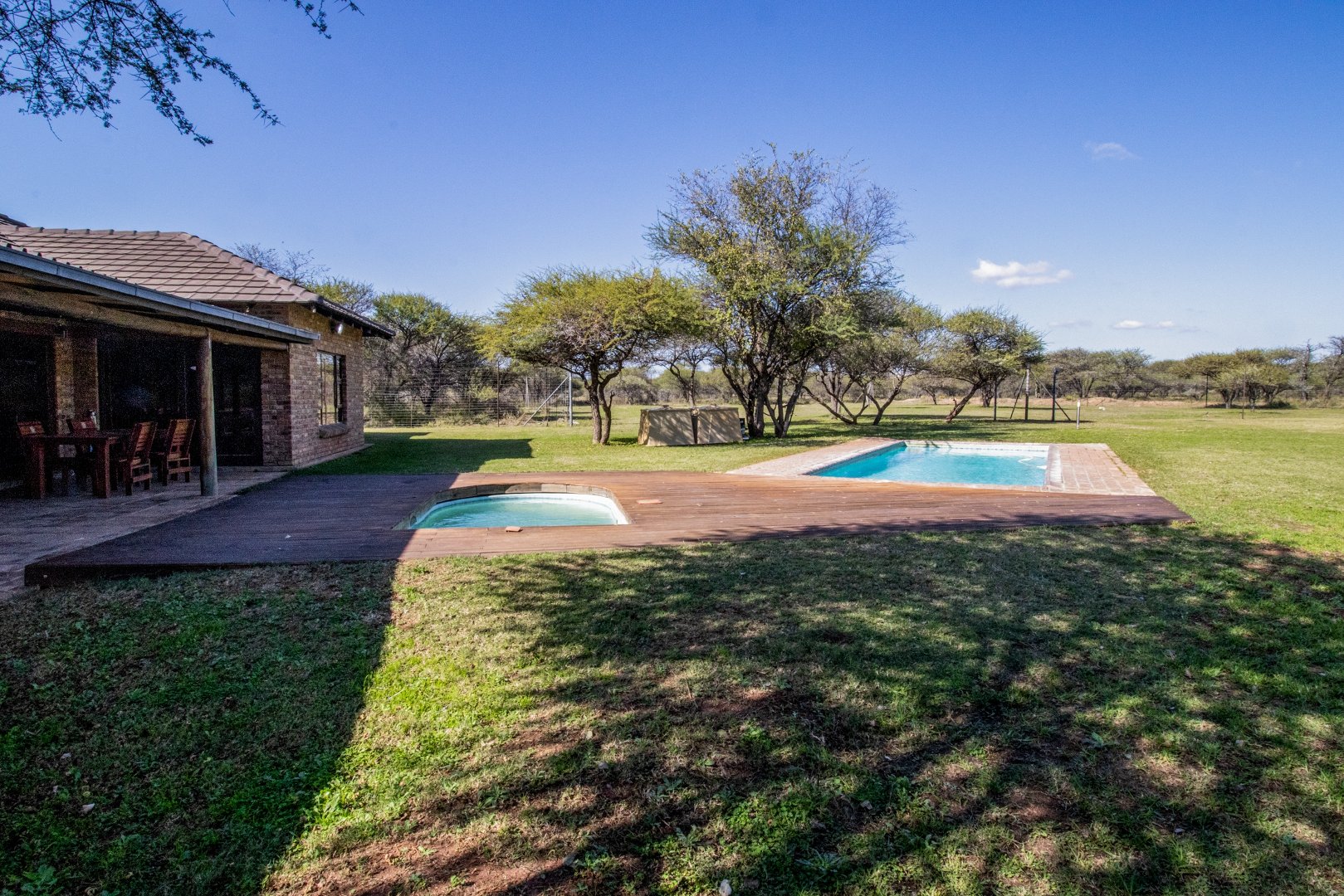 12 Bedroom Property for Sale in Dinokeng Game Reserve Gauteng